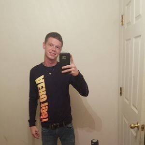 Meet your Posher, Spencer